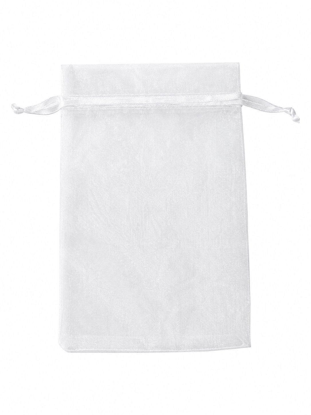 Shower Bath Salts 250 ml