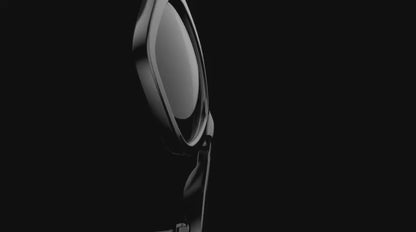 AI Smart Glasses with Camera