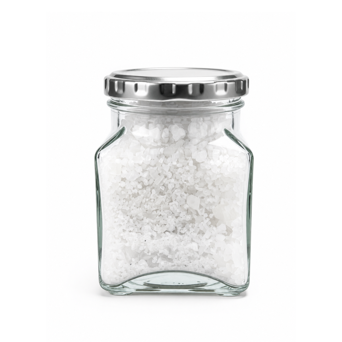 Shower Bath Salts 250 ml