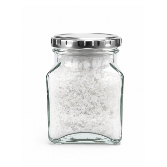 Shower Bath Salts 250 ml
